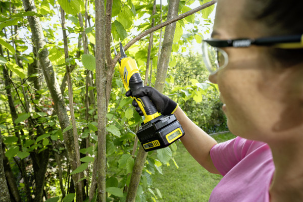 https://www.karcher-centar-mlazmatik.rs/images/products/big/4333.jpg