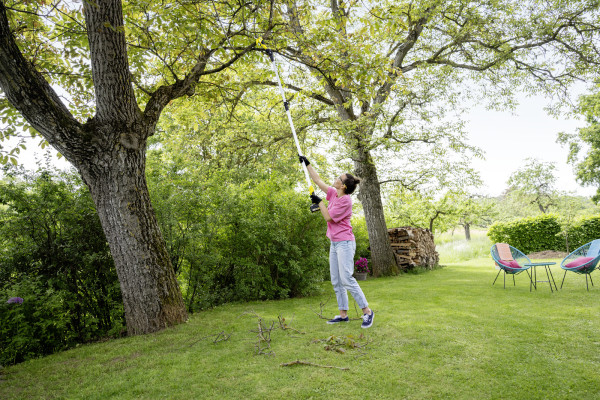 https://www.karcher-centar-mlazmatik.rs/images/products/big/4334.jpg