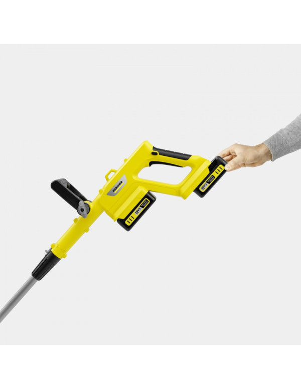 https://www.karcher-centar-mlazmatik.rs/images/products/big/4337.jpg