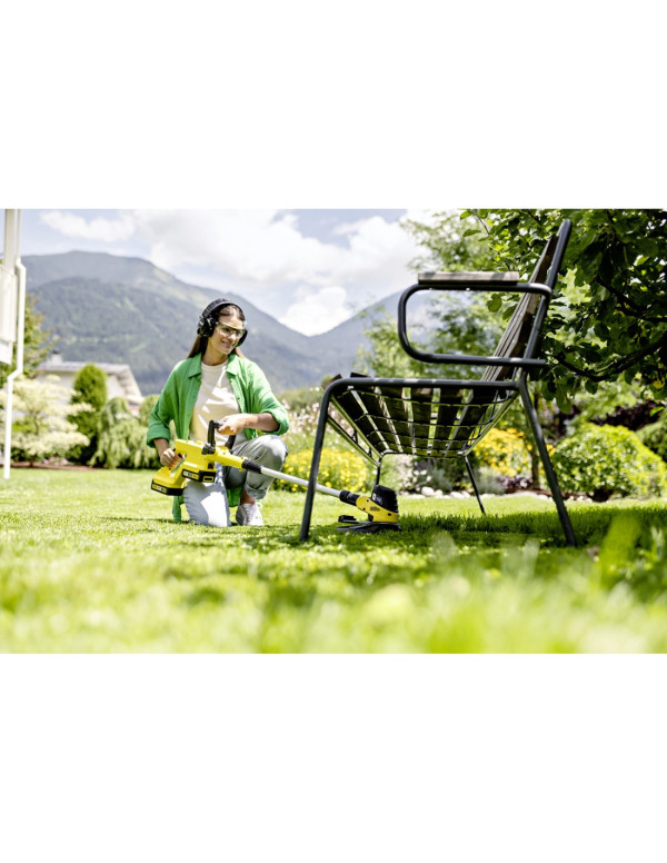 https://www.karcher-centar-mlazmatik.rs/images/products/big/4338.jpg