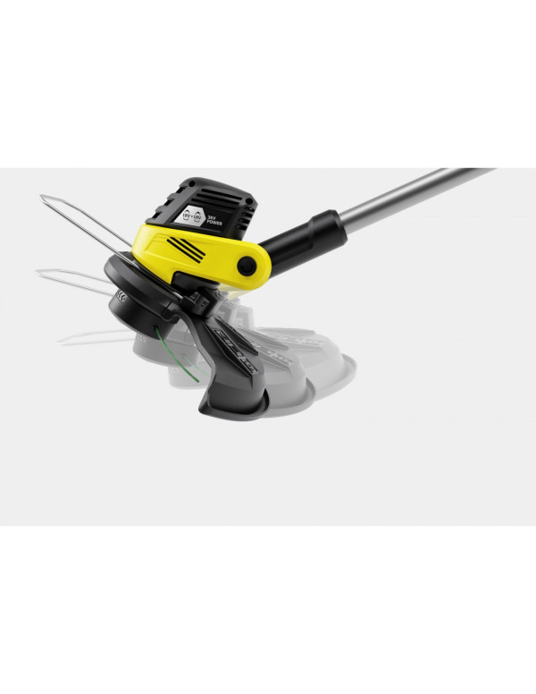 https://www.karcher-centar-mlazmatik.rs/images/products/big/4339.jpg