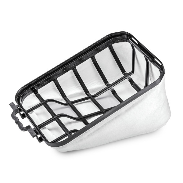 Karcher Korpa za filter komplet