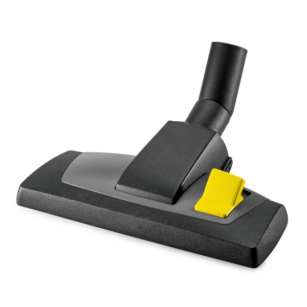 Karcher podna mlaznica, DN 35, 280 mm, s kukom za parkiranje