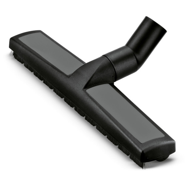 Karcher usisna papuča za parket DN 35, 360mm