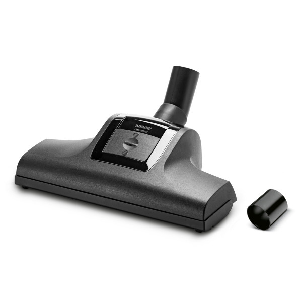 Karcher Turbo mlaznica za pod DN 35/32