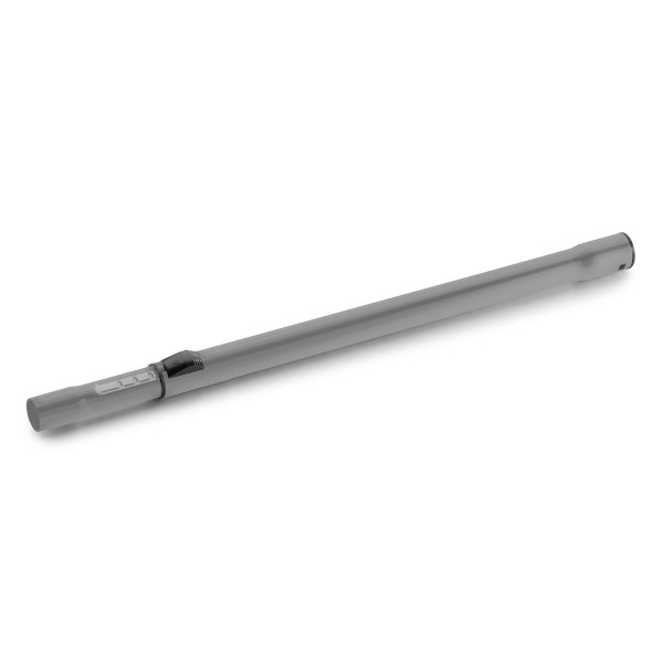 Karcher teleskopska cev 615 - 1007 mm, aluminijum