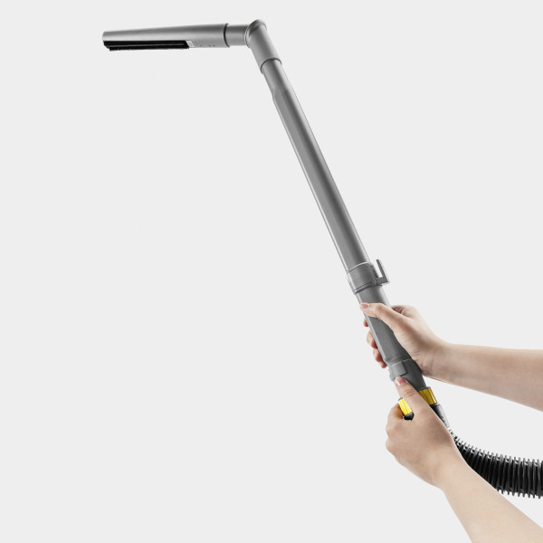 https://www.karcher-centar-mlazmatik.rs/images/products/big/4350.jpg