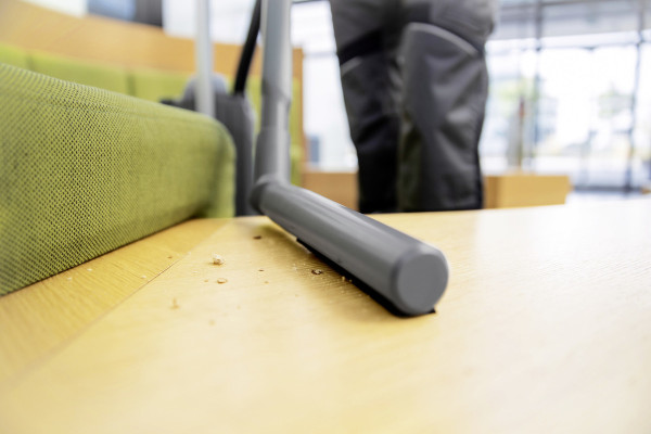 https://www.karcher-centar-mlazmatik.rs/images/products/big/4351.jpg