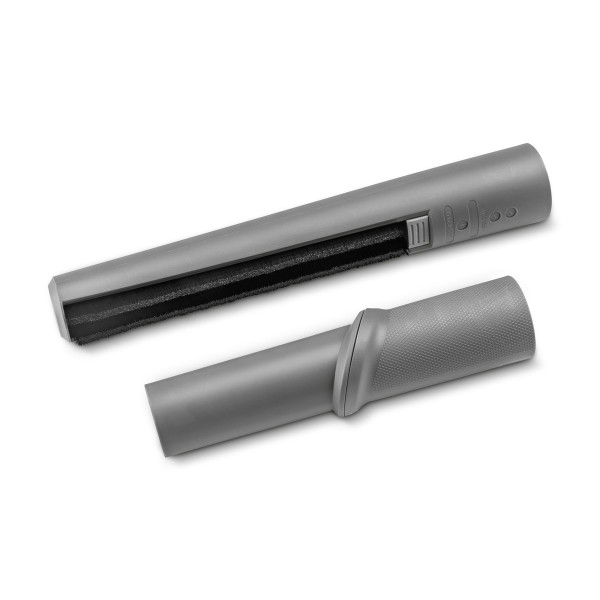 https://www.karcher-centar-mlazmatik.rs/images/products/big/4352.jpg