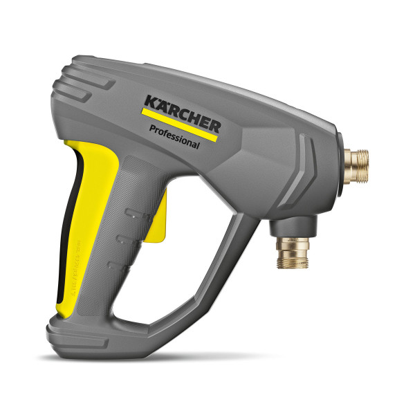 Karcher EASY!Force visokopritisni pištolj