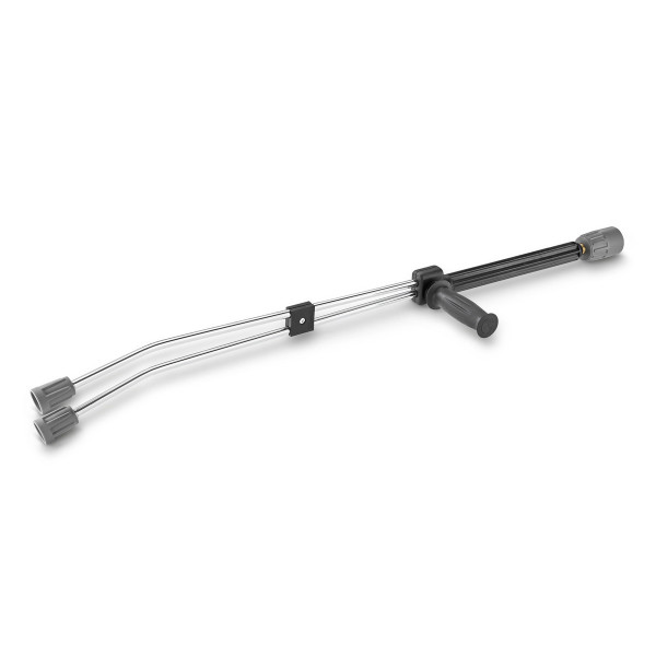 Karcher dupla cev, 960 mm