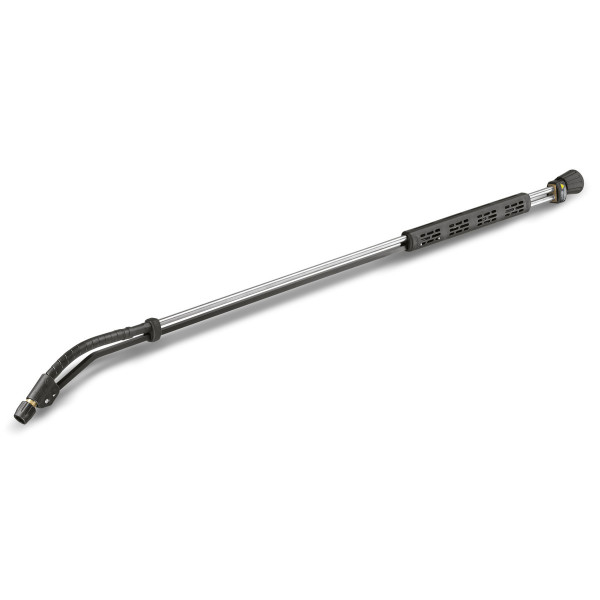 Karcher fleksibilna cev, 1050 mm