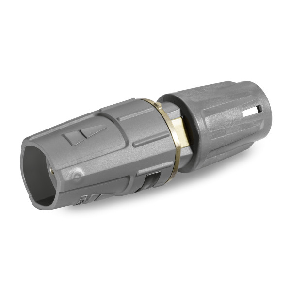 Karcher trostruka dizna TR 032