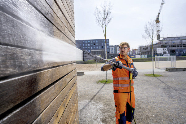 https://www.karcher-centar-mlazmatik.rs/images/products/big/4370.jpg