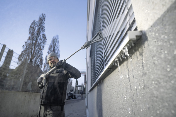 https://www.karcher-centar-mlazmatik.rs/images/products/big/4371.jpg