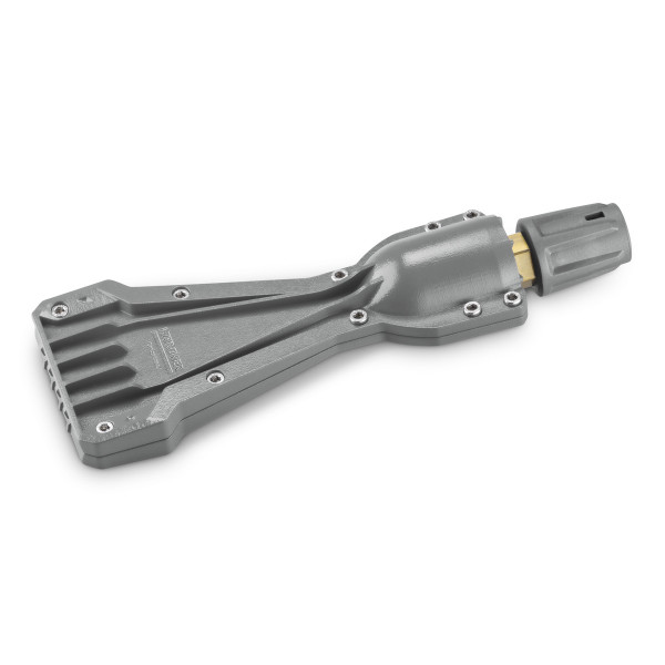 Karcher Eco!Booster TR 033 mlaznica