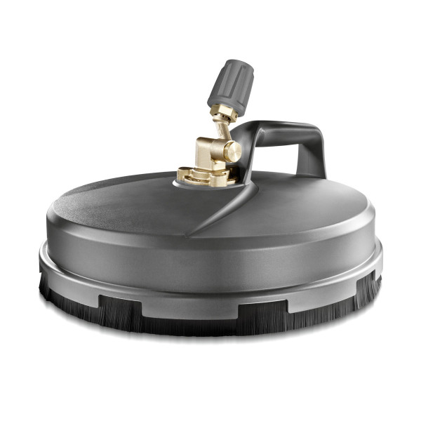 Karcher povšinski čistač FR Classic