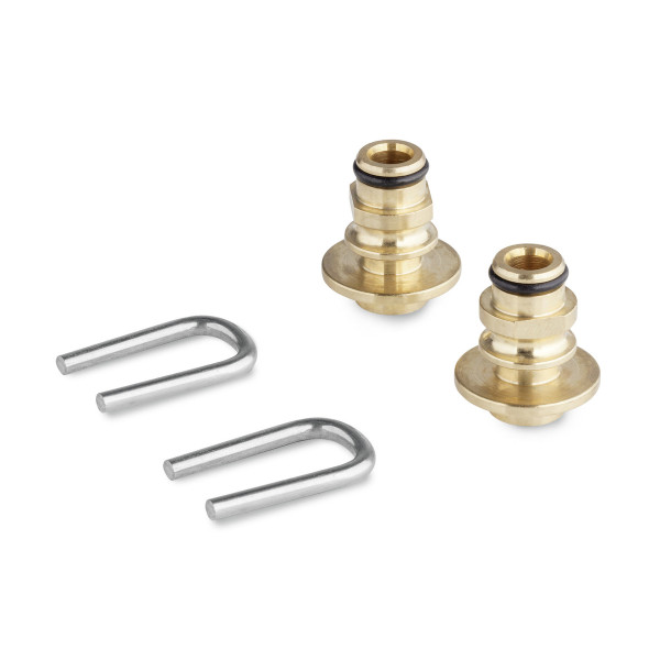 Set mlaznica za FR Classic, 034