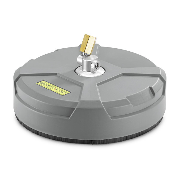Karcher površinski čistač FR TR 30 Classic