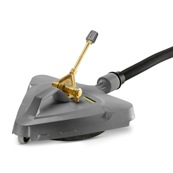Karcher površinski čistač FRV 30