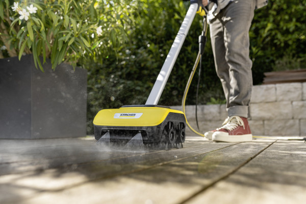 https://www.karcher-centar-mlazmatik.rs/images/products/big/4379.jpg