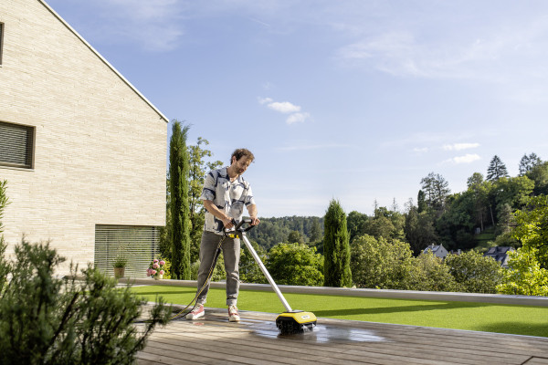 https://www.karcher-centar-mlazmatik.rs/images/products/big/4380.jpg