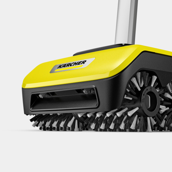 https://www.karcher-centar-mlazmatik.rs/images/products/big/4381.jpg