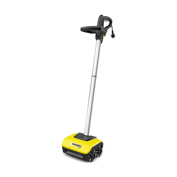 Karcher čistač terasa PCL 6