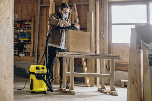 https://www.karcher-centar-mlazmatik.rs/images/products/big/4384.jpg