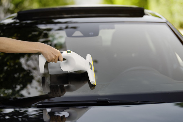 https://www.karcher-centar-mlazmatik.rs/images/products/big/4386.jpg