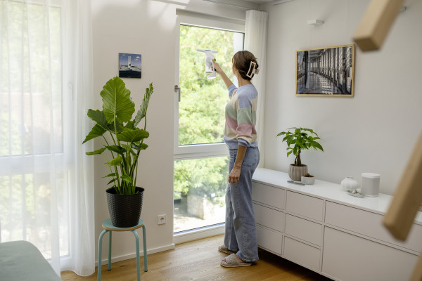 https://www.karcher-centar-mlazmatik.rs/images/products/big/4387.jpg