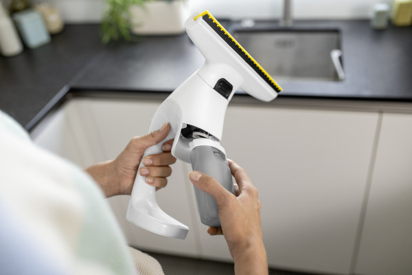 https://www.karcher-centar-mlazmatik.rs/images/products/big/4388.jpg