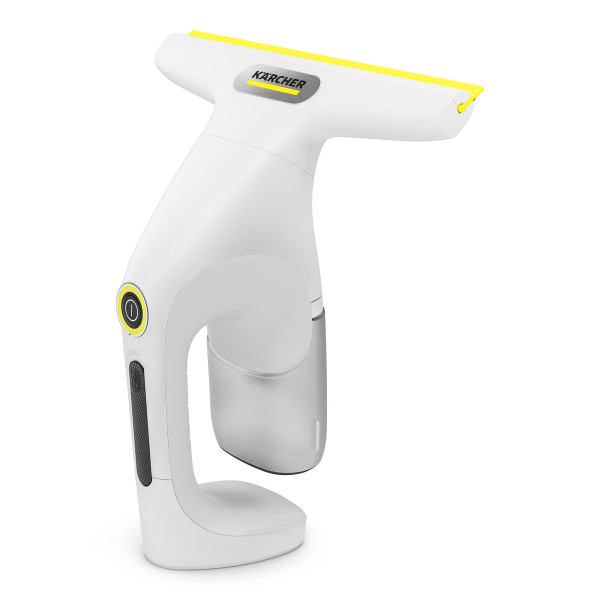 Karcher akumulatorski usisivač za prozore WV 1 Go