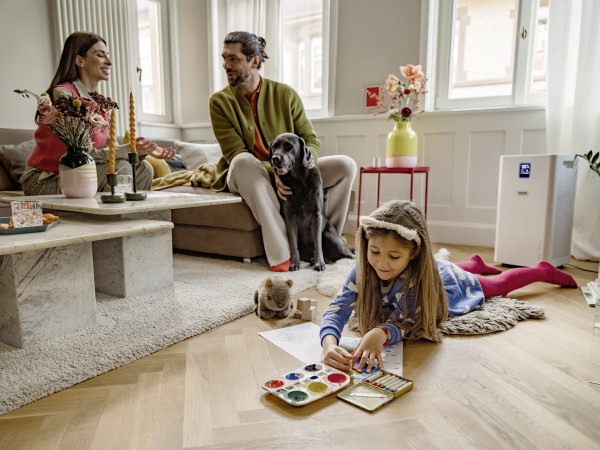https://www.karcher-centar-mlazmatik.rs/images/products/big/4392.jpg