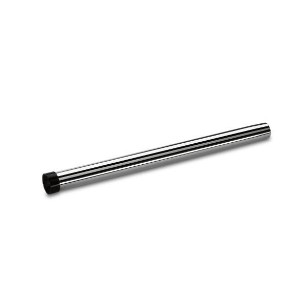 Karcher Usisna cev DN40-0,55m, hromirana