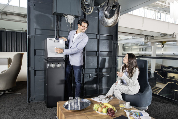 https://www.karcher-centar-mlazmatik.rs/images/products/big/4406.jpg