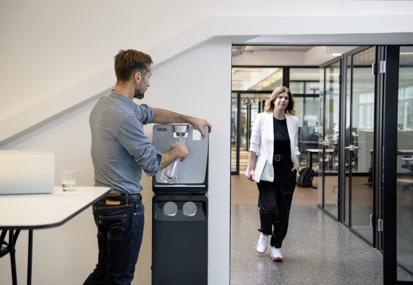 https://www.karcher-centar-mlazmatik.rs/images/products/big/4408.jpg