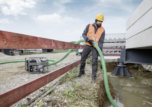 https://www.karcher-centar-mlazmatik.rs/images/products/big/4414.jpg