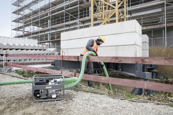 https://www.karcher-centar-mlazmatik.rs/images/products/big/4415.jpg
