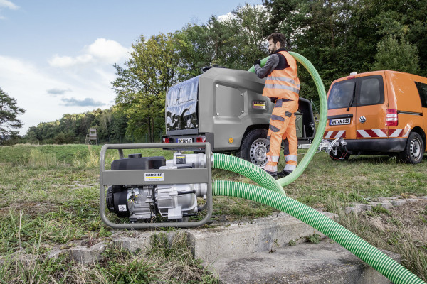 https://www.karcher-centar-mlazmatik.rs/images/products/big/4416.jpg