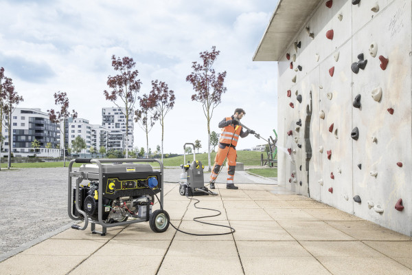 https://www.karcher-centar-mlazmatik.rs/images/products/big/4418.jpg
