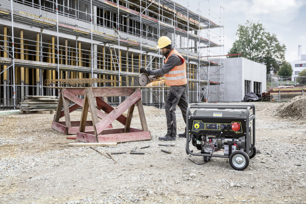 https://www.karcher-centar-mlazmatik.rs/images/products/big/4419.jpg