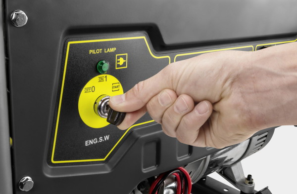https://www.karcher-centar-mlazmatik.rs/images/products/big/4420.jpg