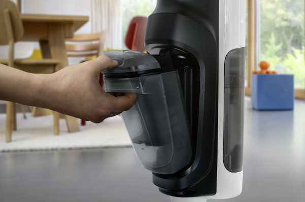 https://www.karcher-centar-mlazmatik.rs/images/products/big/4432.jpg