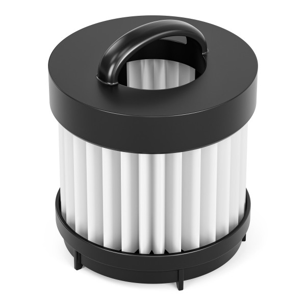 Karcher filter za parni usisivač SCV 4