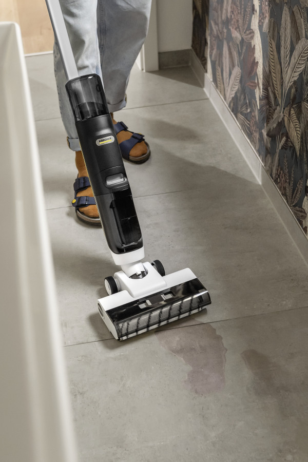 https://www.karcher-centar-mlazmatik.rs/images/products/big/4434.jpg