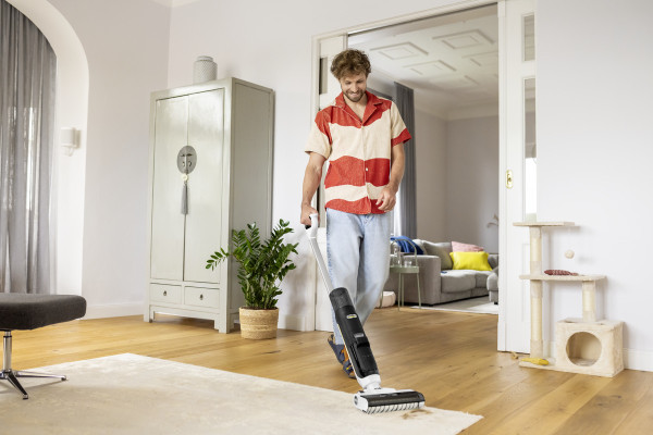 Karcher valjak za tepih KFL 1, FCV 2, FCV 3
