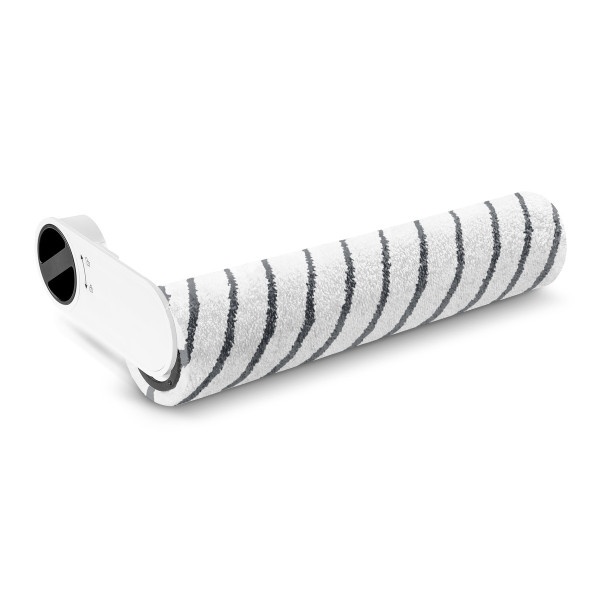 https://www.karcher-centar-mlazmatik.rs/images/products/big/4438.jpg