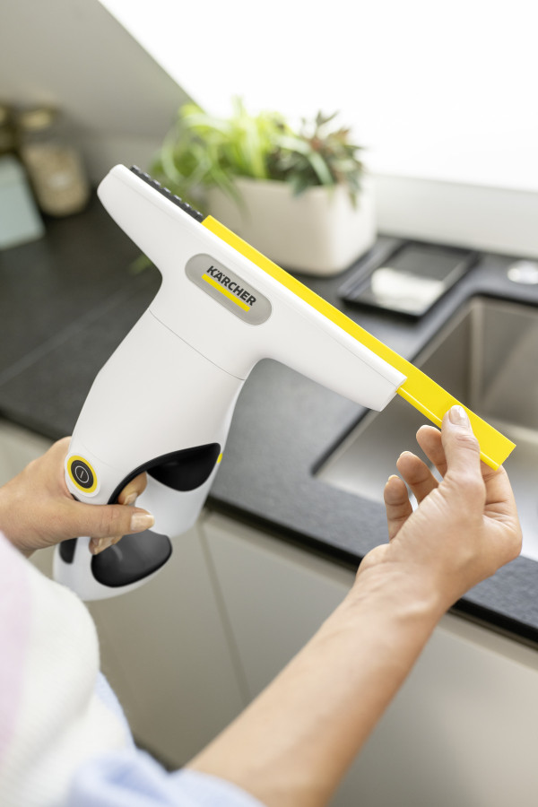 https://www.karcher-centar-mlazmatik.rs/images/products/big/4445.jpg