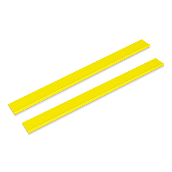 WV gumene trake za usisavanje (250 mm)